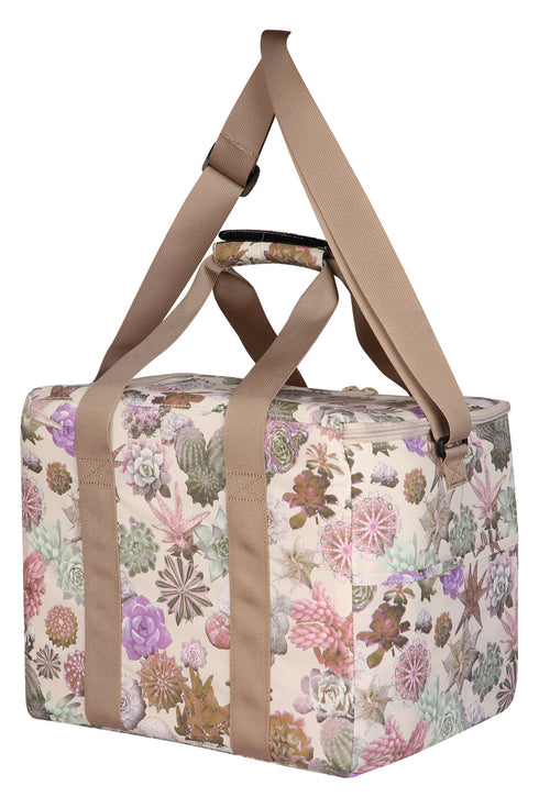 KAVU Pacific Box 保溫袋 #9437